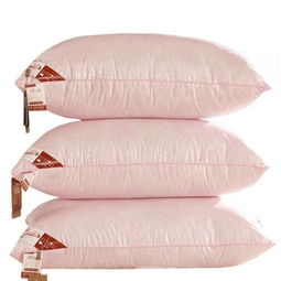 寶瑟床上用品加盟 加盟費(fèi)多少錢 電話 怎么樣