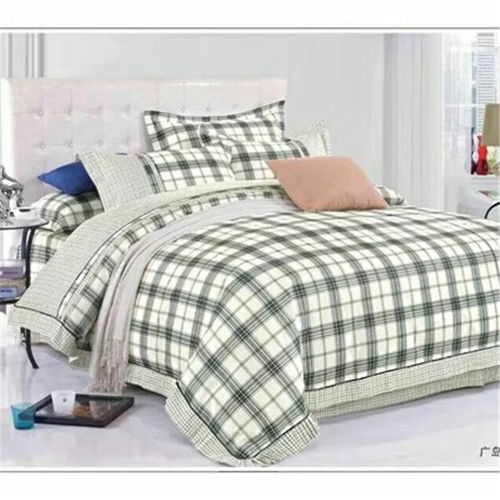 公司宿舍被子生產(chǎn)廠 忻州公司宿舍被子 旺朵紡織