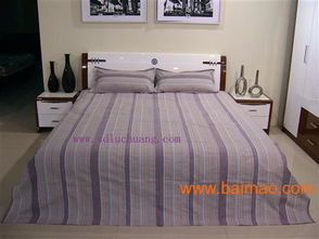 專業(yè)提供優(yōu)質(zhì)的床上用品,專業(yè)提供優(yōu)質(zhì)的床上用品生產(chǎn)廠家,專業(yè)提供優(yōu)質(zhì)的床上用品價(jià)格