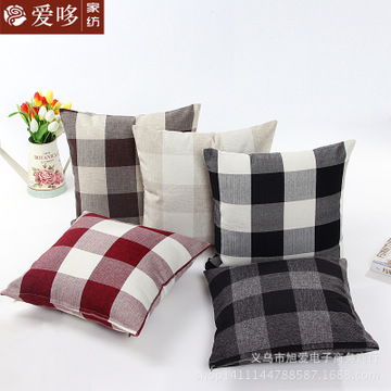 愛哆家紡產(chǎn)品 產(chǎn)品圖片 加盟店怎么樣