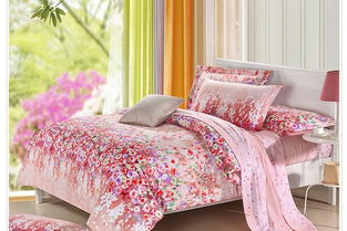 夢潔家紡接受社保基金等22家機構調研