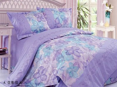 澤文家紡產(chǎn)品賞析