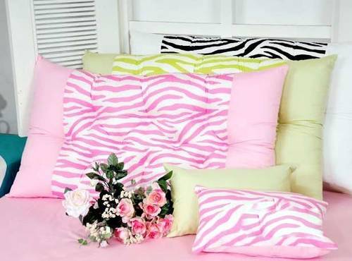 抽檢12省120種家紡產(chǎn)品 蝶雅銀舸登 黑榜