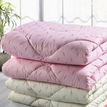 購物易商品數(shù)據(jù) 商品信息