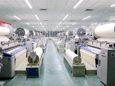 孚日_品牌家紡網搜索