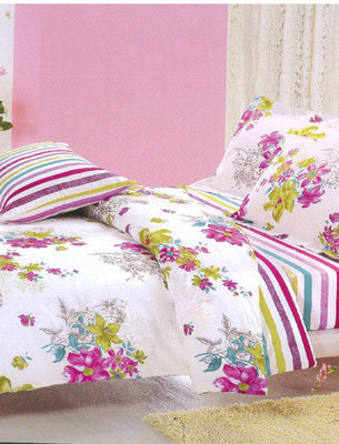 好夢家紡 128214 產品 北京好夢家用紡織品