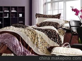 天然蠶供應商,價格,天然蠶批發(fā)市場 