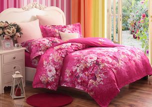 重磅推出2014年國內(nèi)最受歡迎的家紡十大品牌排行榜