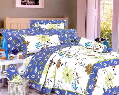 家紡 從圖片到素材，探索家居藝術(shù)的視覺(jué)密碼